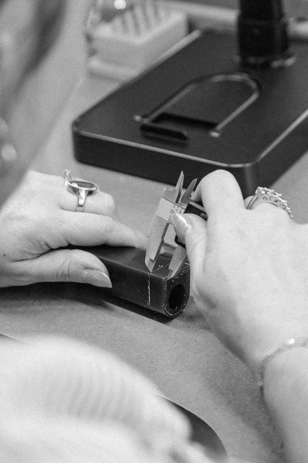 Introduction to Wax Carving : 10/18 & 10/25 10AM-2PM