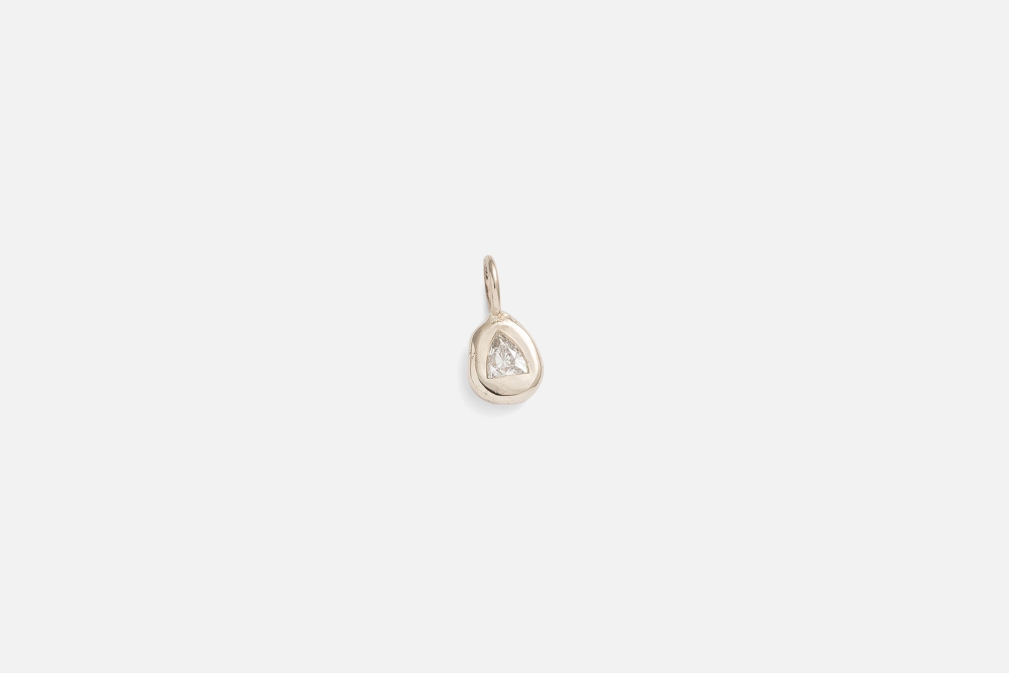 Cumulus XIV Charm 13