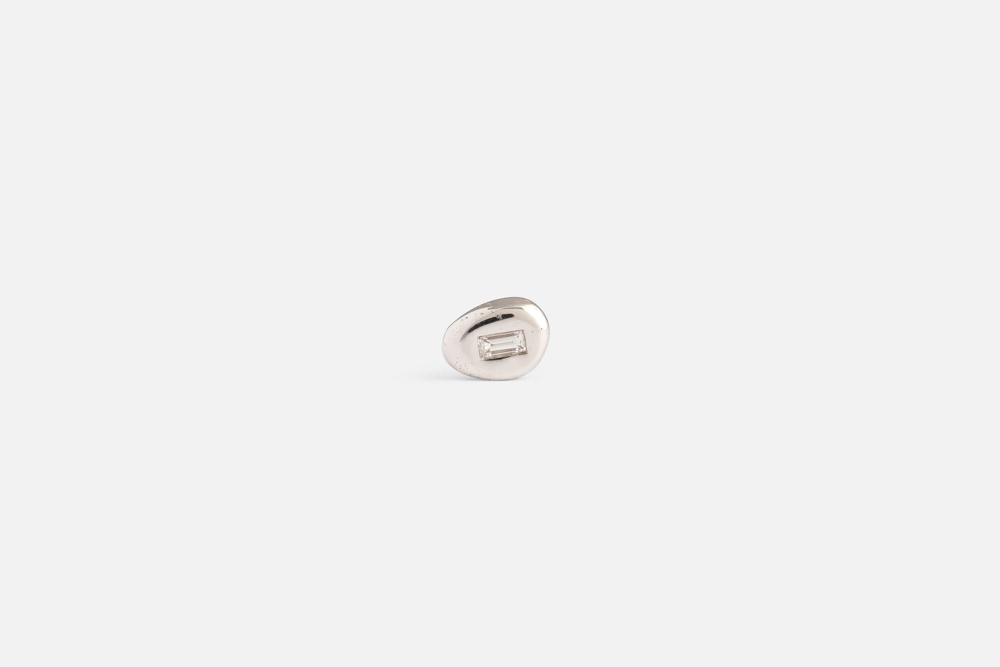 Cumulus XIV Stud 01