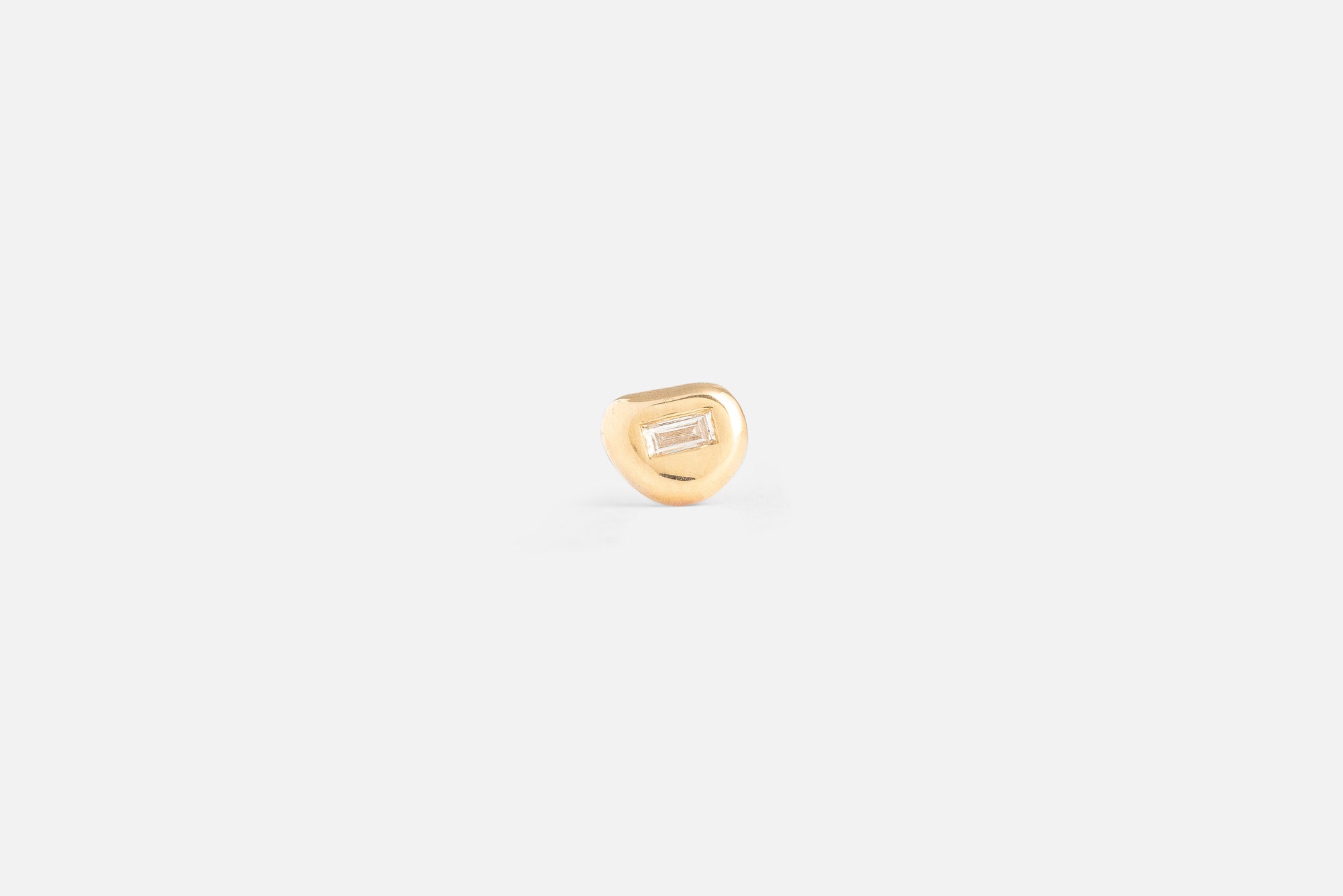 Cumulus XIV Stud 03