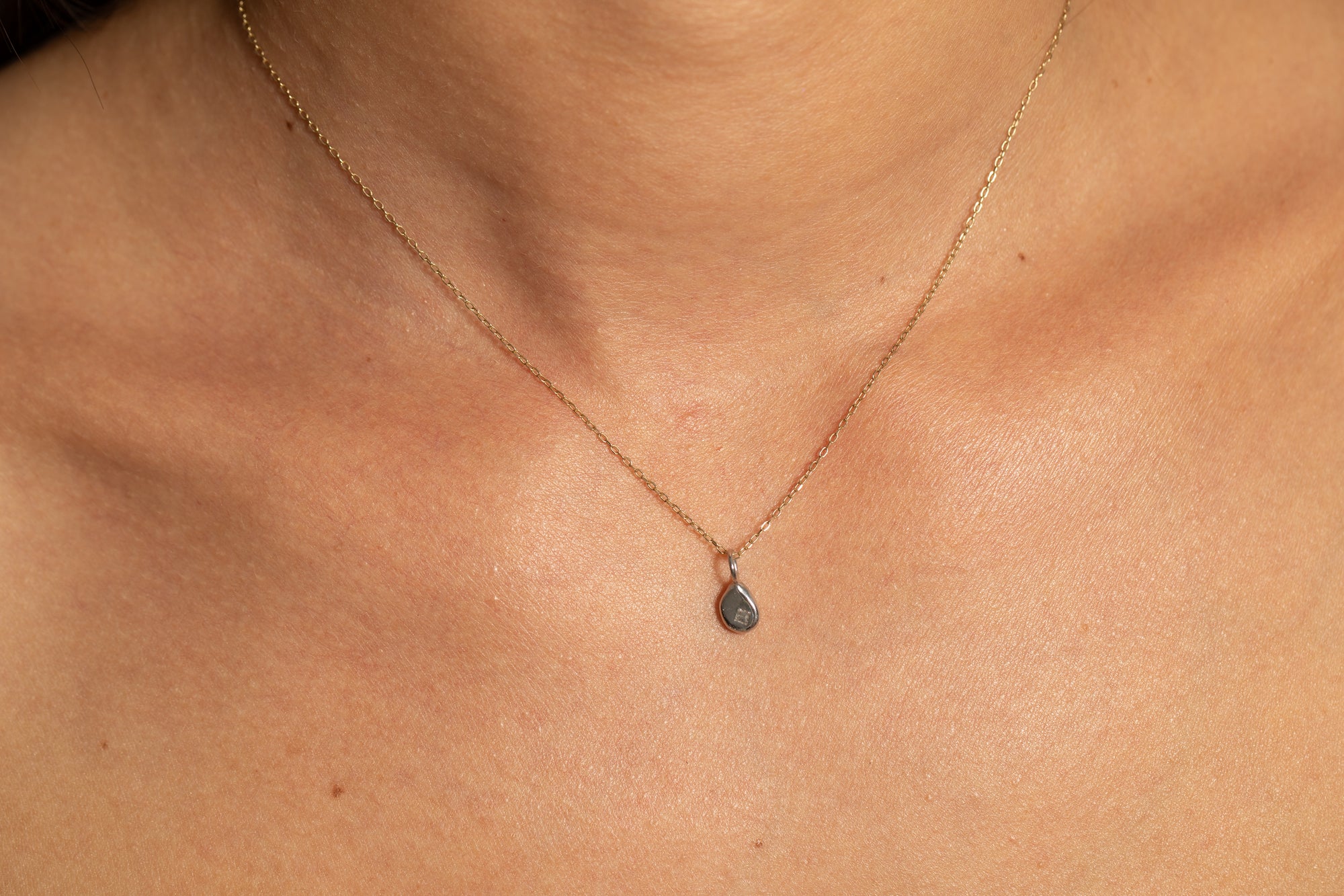 Cumulus XIV Charm 19