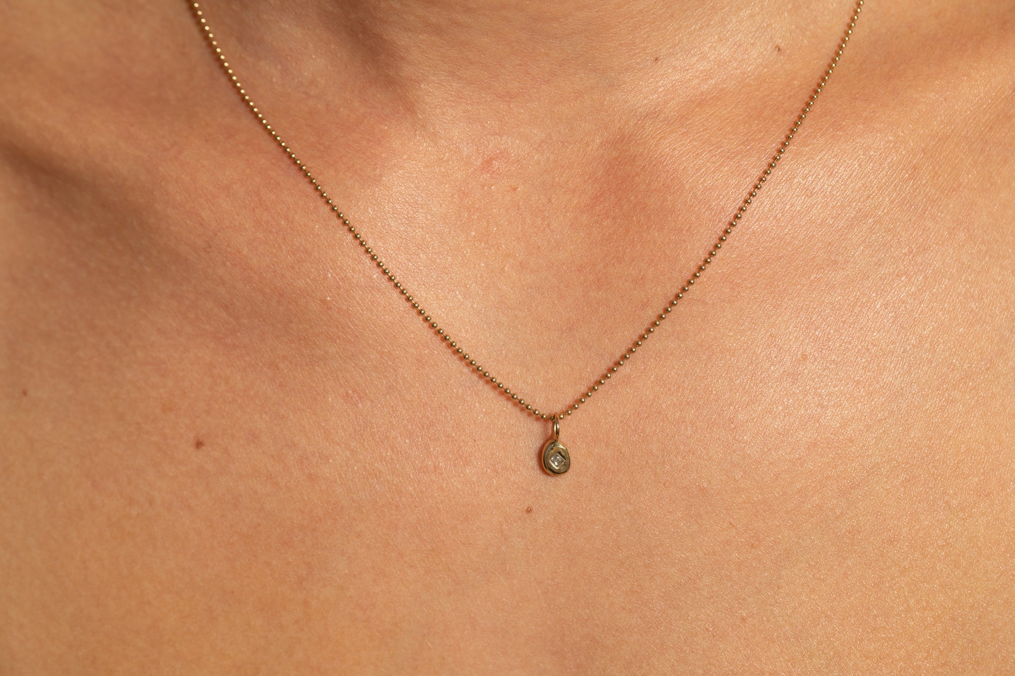 Cumulus XIV Charm 29