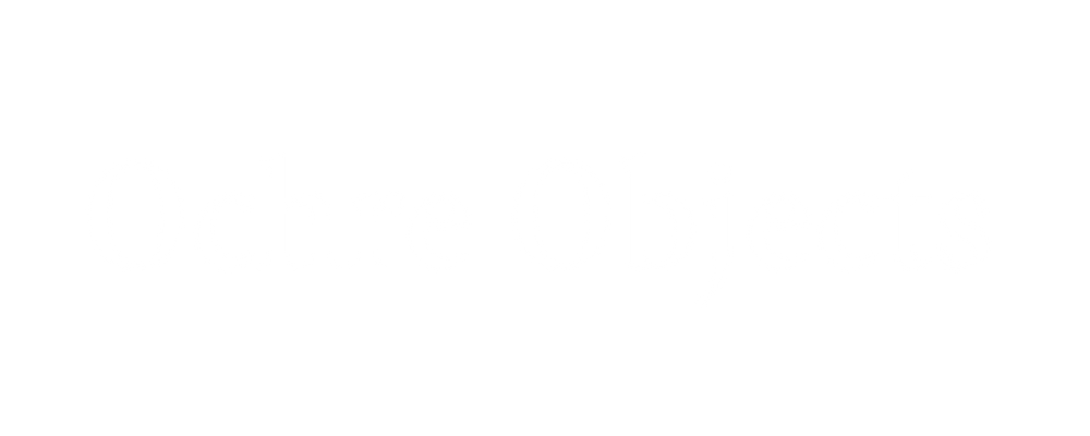 Ochre Objects