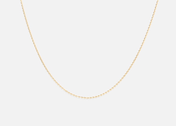 Razor I Chain