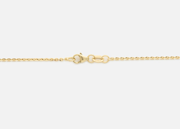 Razor I Chain