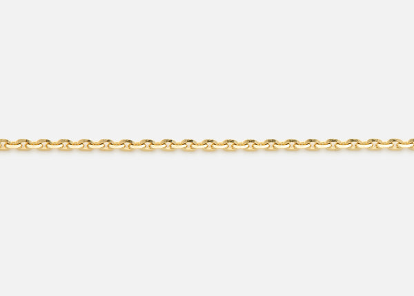 Razor I Chain