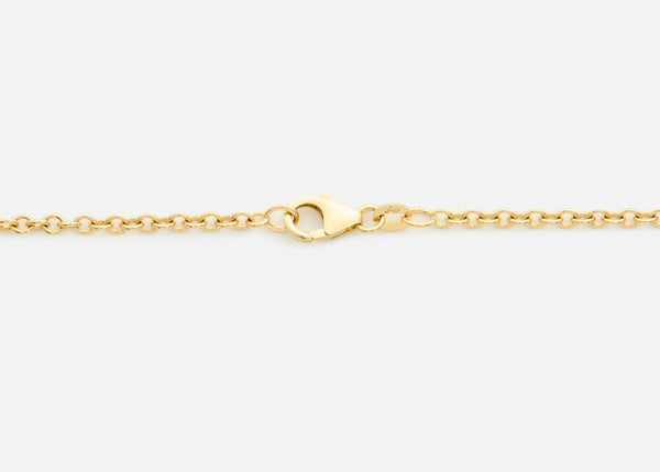 Rolo II Chain