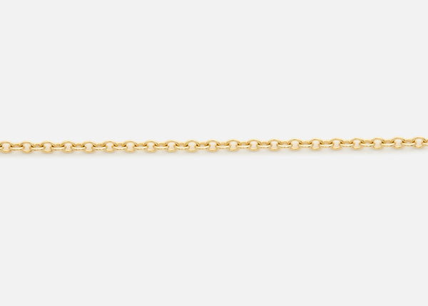 Rolo II Chain