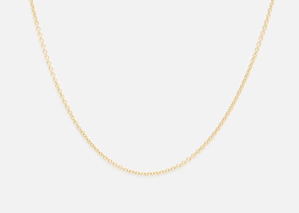 Rolo I Chain