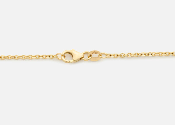 Rolo I Chain