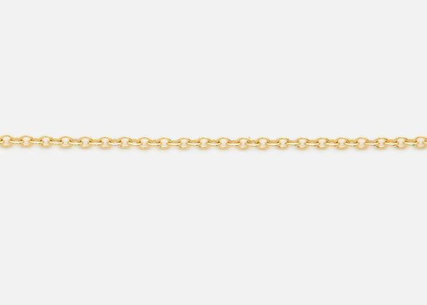 Rolo I Chain