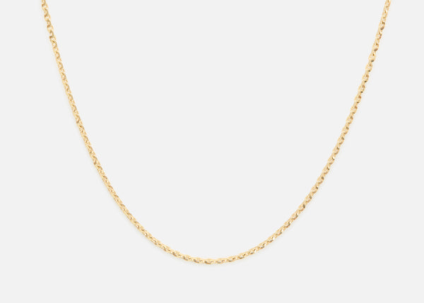 Razor II Chain