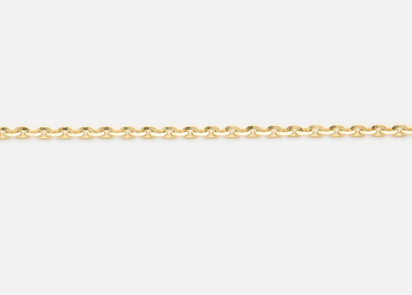 Razor II Chain