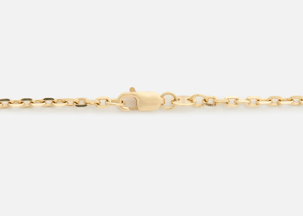 Cable Chain