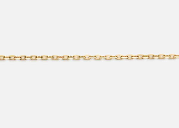 Cable Chain
