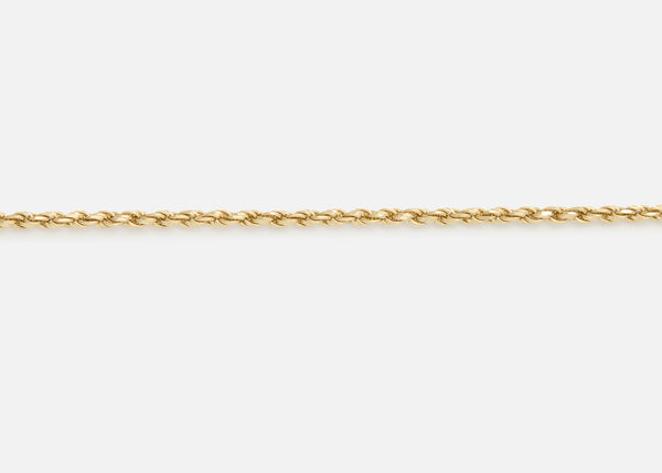 Rope Chain