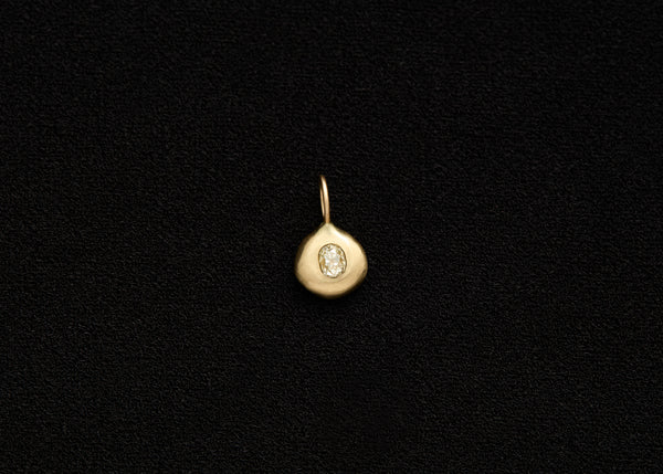 Cumulus XVI Charm 10