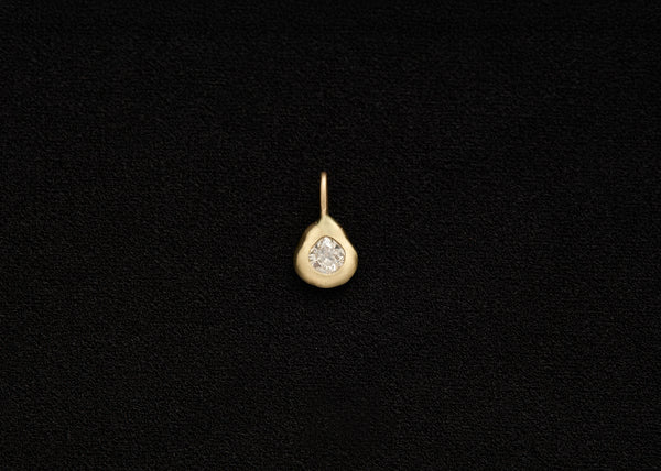 Cumulus XVI Charm 11