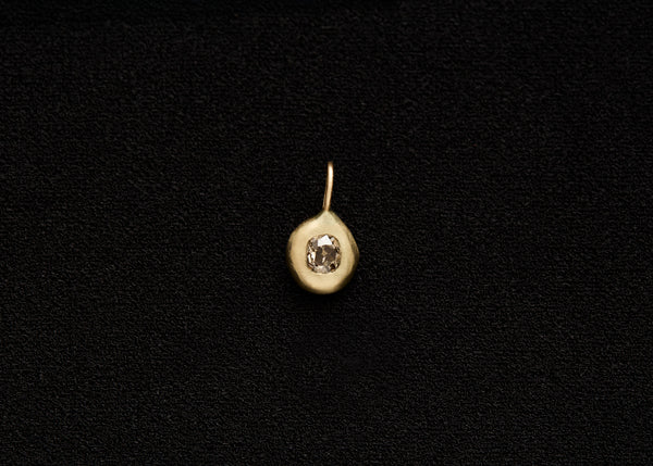 Cumulus XVI Charm 13