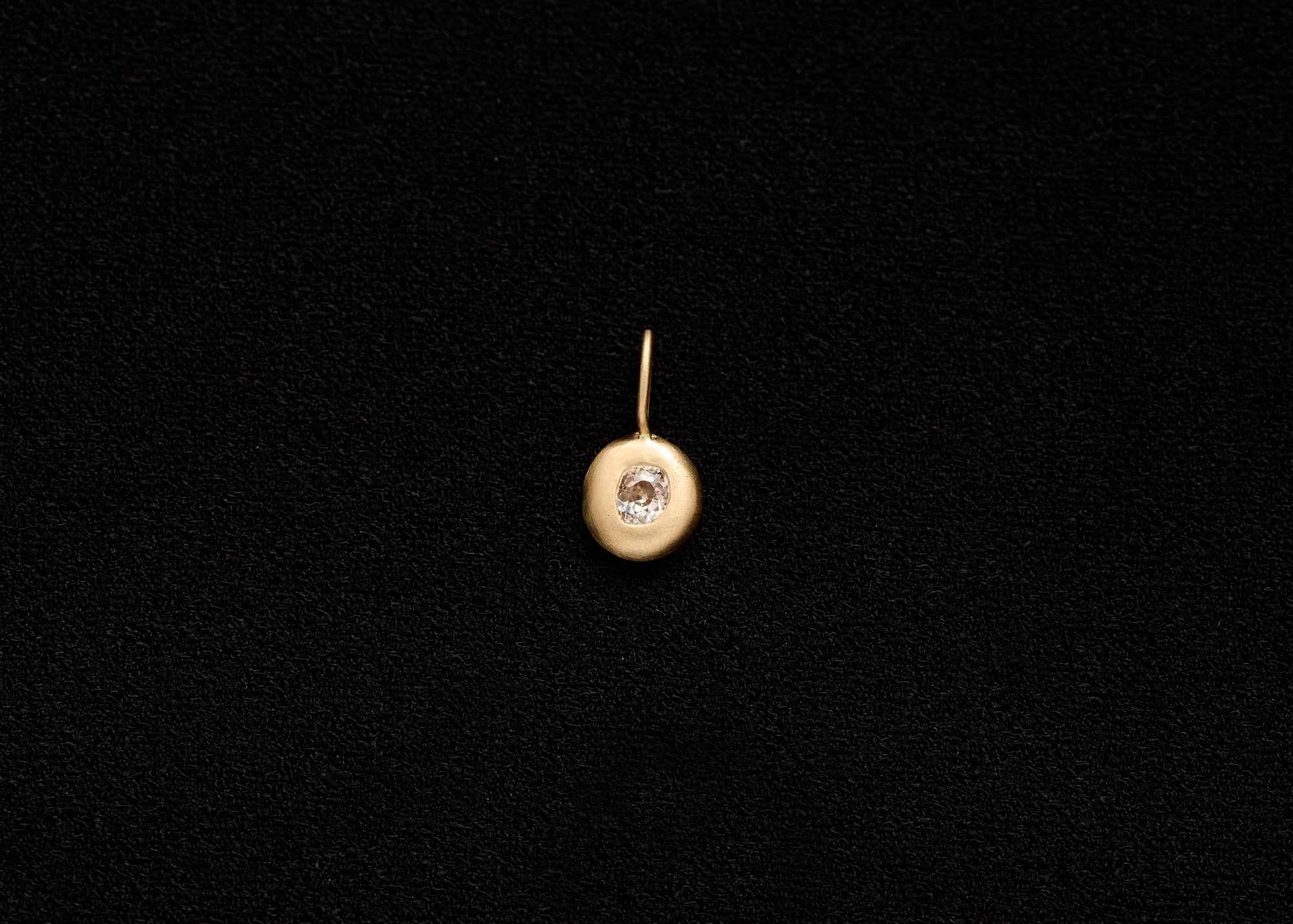 Cumulus XVI Charm 14