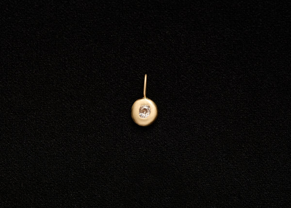 Cumulus XVI Charm 14