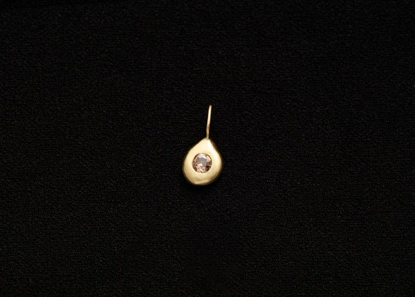 Cumulus XVI Charm 15