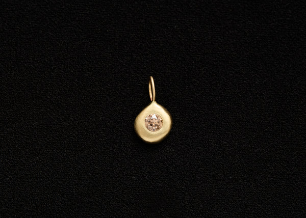 Cumulus XVI Charm 16
