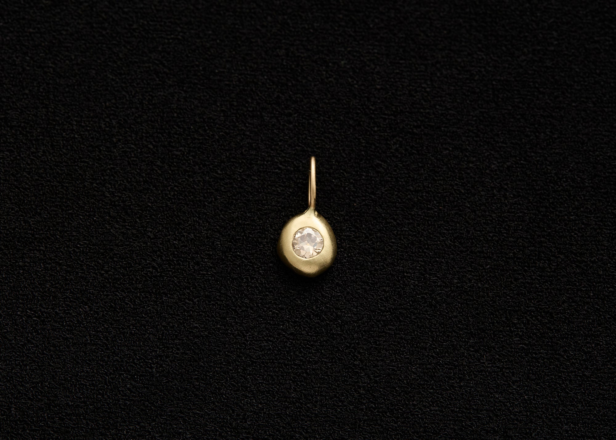 Cumulus XVI Charm 17