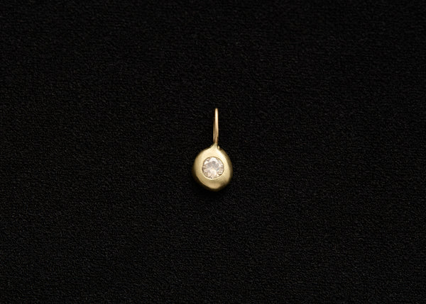 Cumulus XVI Charm 17