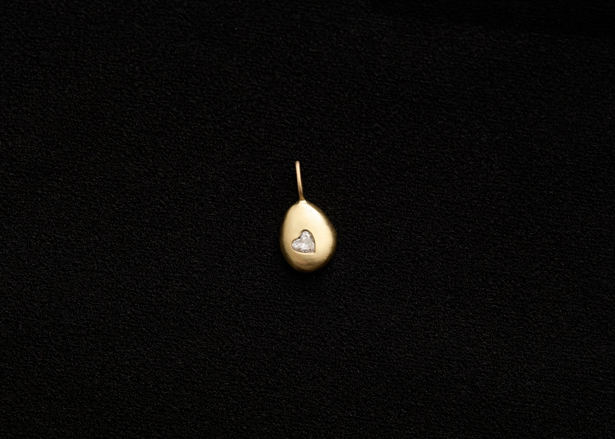 Cumulus XVI Charm 18