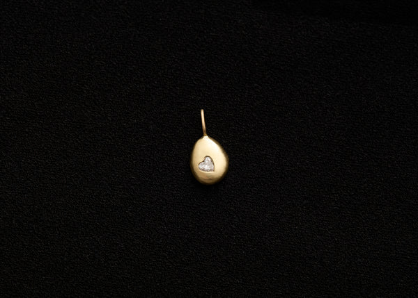 Cumulus XVI Charm 18