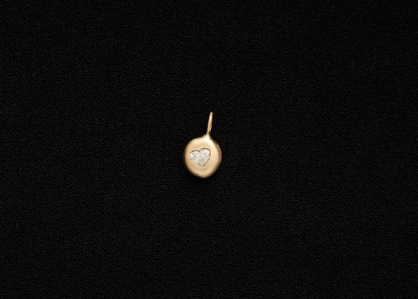 Cumulus XVI Charm 20
