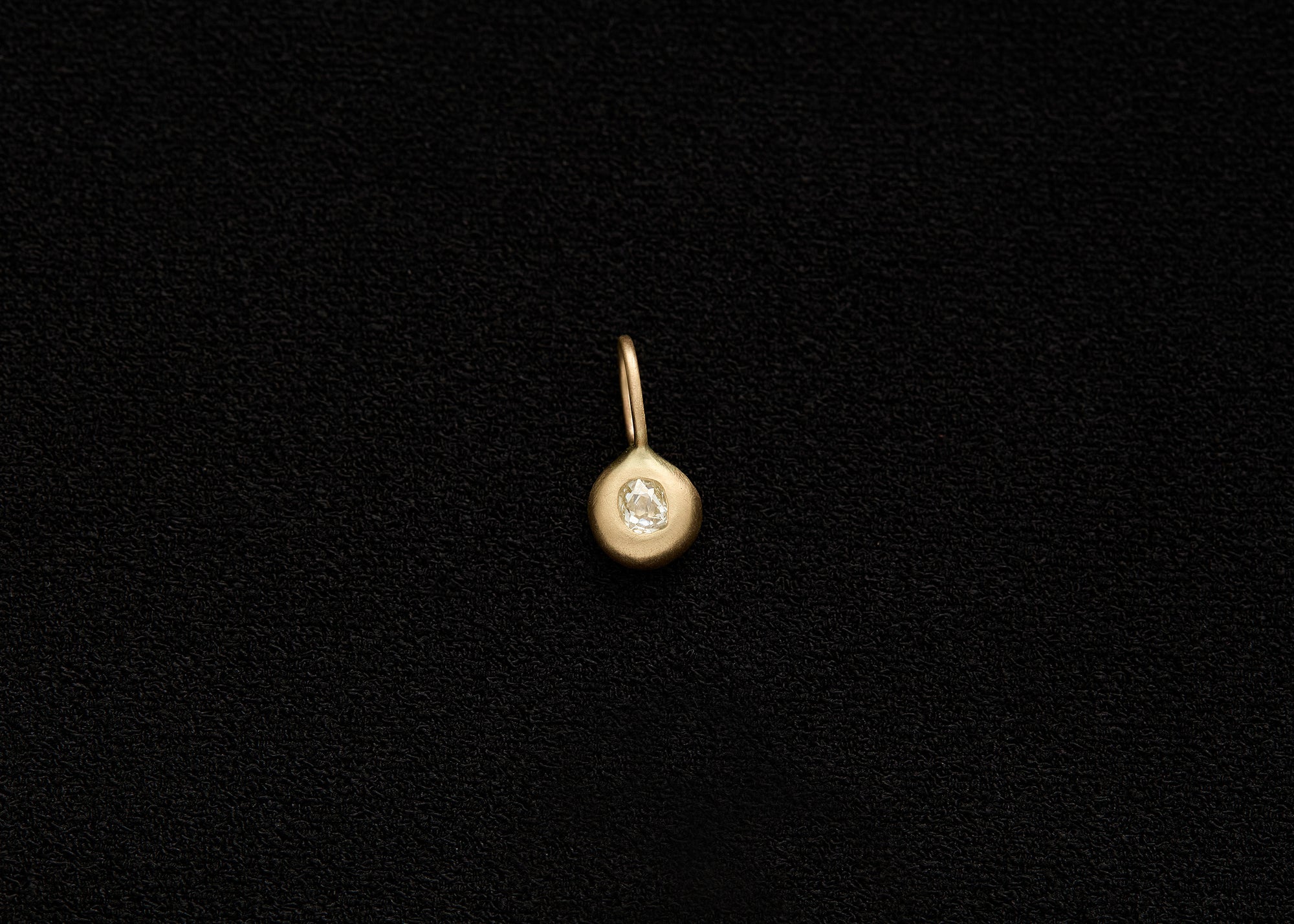 Cumulus XVI Charm 01