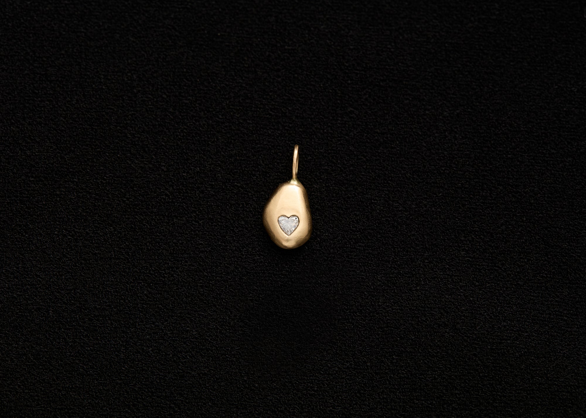 Cumulus XVI Charm 19