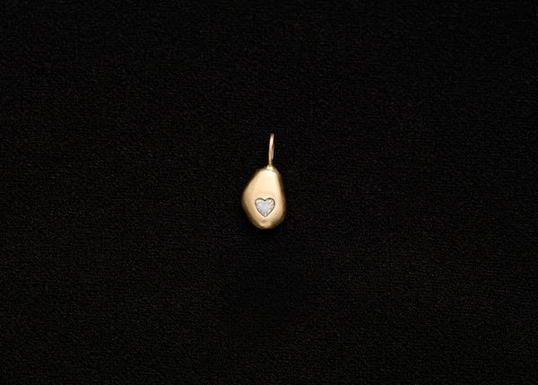 Cumulus XVI Charm 19
