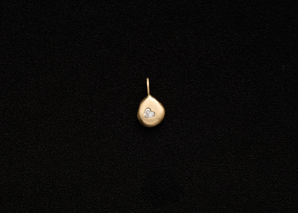 Cumulus XVI Charm 21