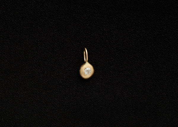 Cumulus XVI Charm 02