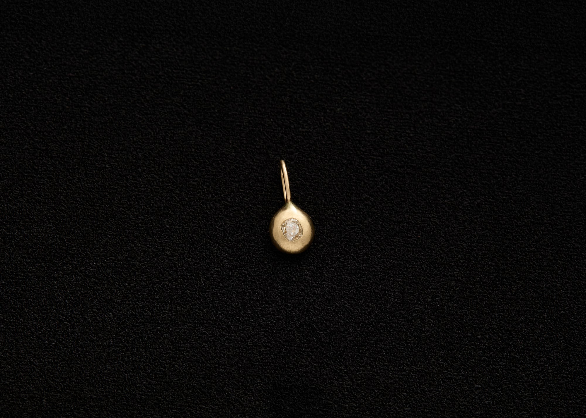 Cumulus XVI Charm 04