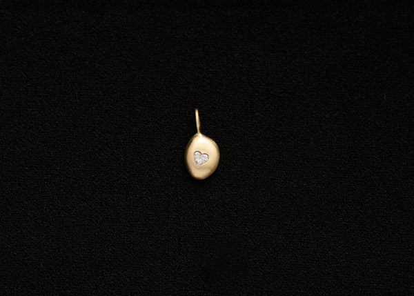 Cumulus XVI Charm 22