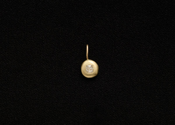 Cumulus XVI Charm 06