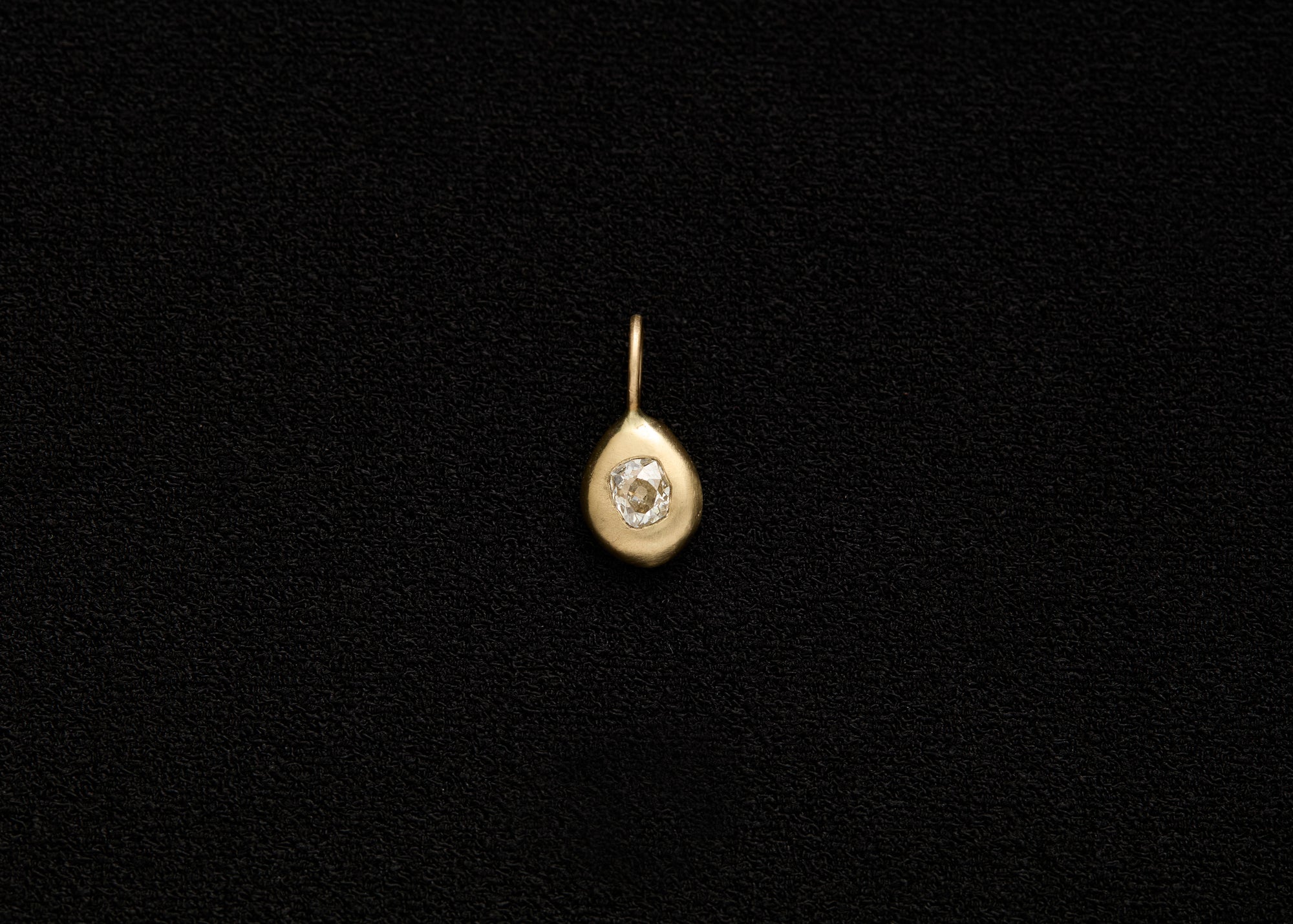 Cumulus XVI Charm 07