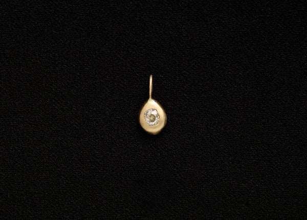 Cumulus XVI Charm 07