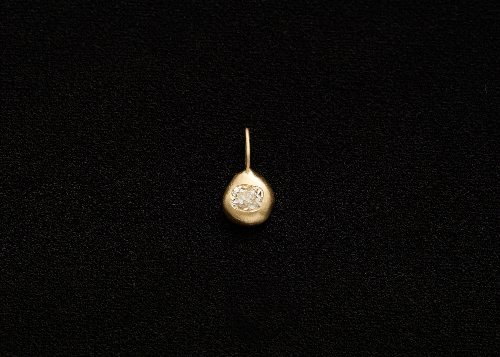 Cumulus XVI Charm 08