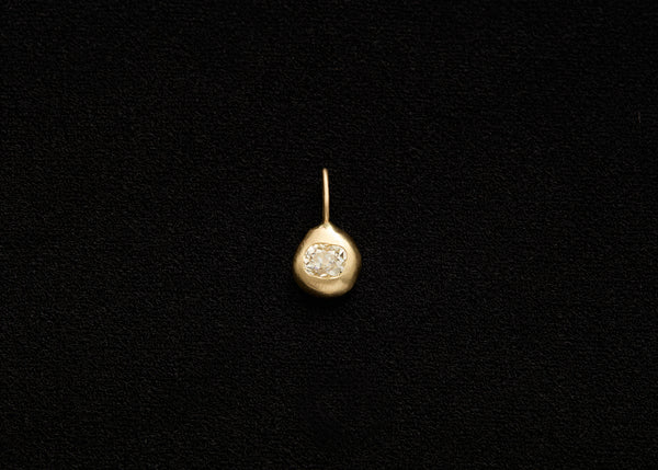 Cumulus XVI Charm 08