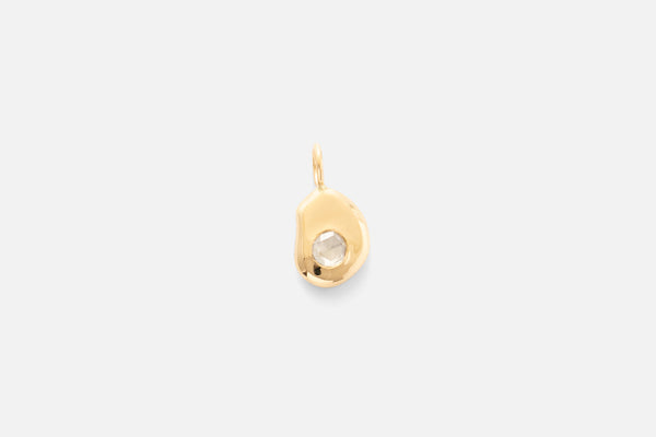 Cumulus X Aqueous Charm 01