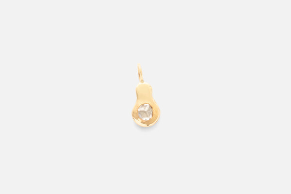Cumulus X Aqueous Charm 02