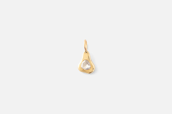 Cumulus X Aqueous Charm 04