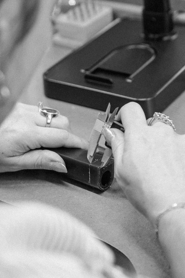 Introduction to Wax Carving : 9/19 & 9/26 10AM-2PM