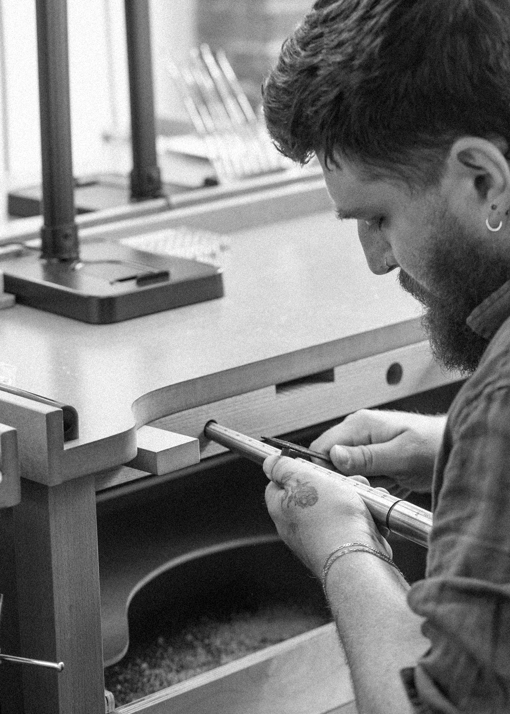 Introduction to Wax Carving : 10/19 & 10/26 3PM-7PM