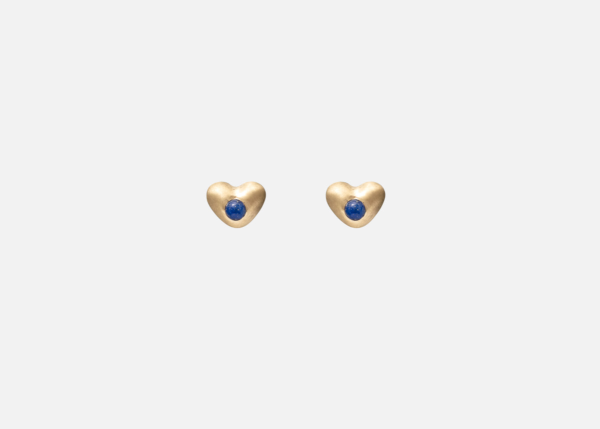Lapis Intima Stud